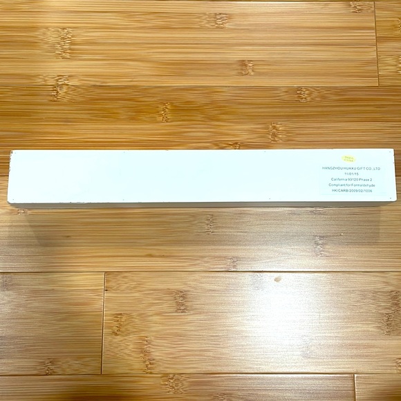 Be - you - tiful sign - Picture 3 of 3